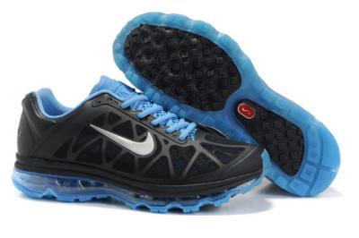 Nike Air Max 2011-75